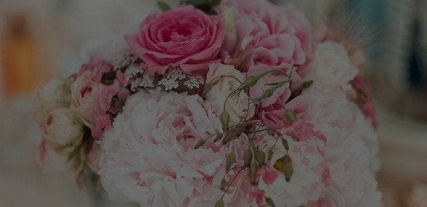 wedding-flowers-online-melbourne