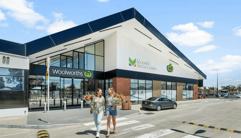 Choosing the Right Flowers from South Morang for Mernda or Doreen Events