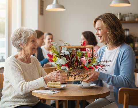 Best 2026 Mother’s Day Gift Ideas for Every Type of Mum