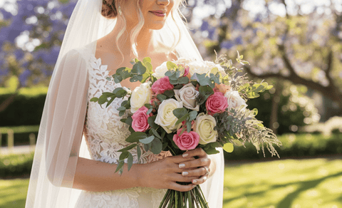 The Most Popular Spring Flowers in Australia and What They Mean