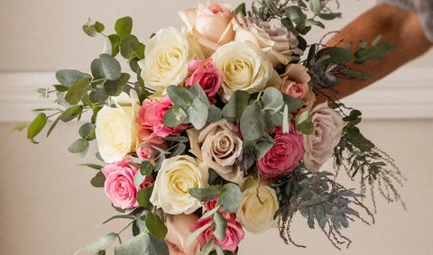 Creating Unforgettable Wedding Floral Experiences: Discovering the Finest Wedding Florists and Packages in Melbourne