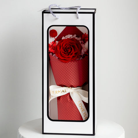 Flowers Between $80- $90