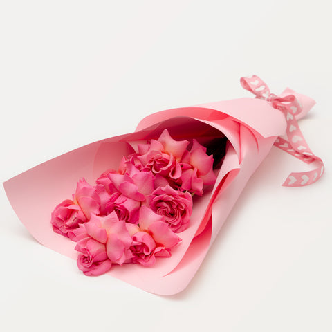 Thanks a Bunch Florist All Products