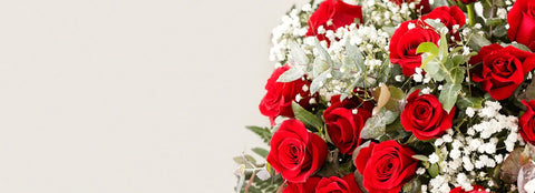 Epping Florist - Same Day Flower Delivery