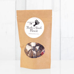 Assorted Rocky Road 150g
