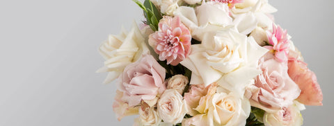 craigieburn florist