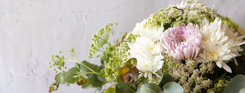 florists in Coburg