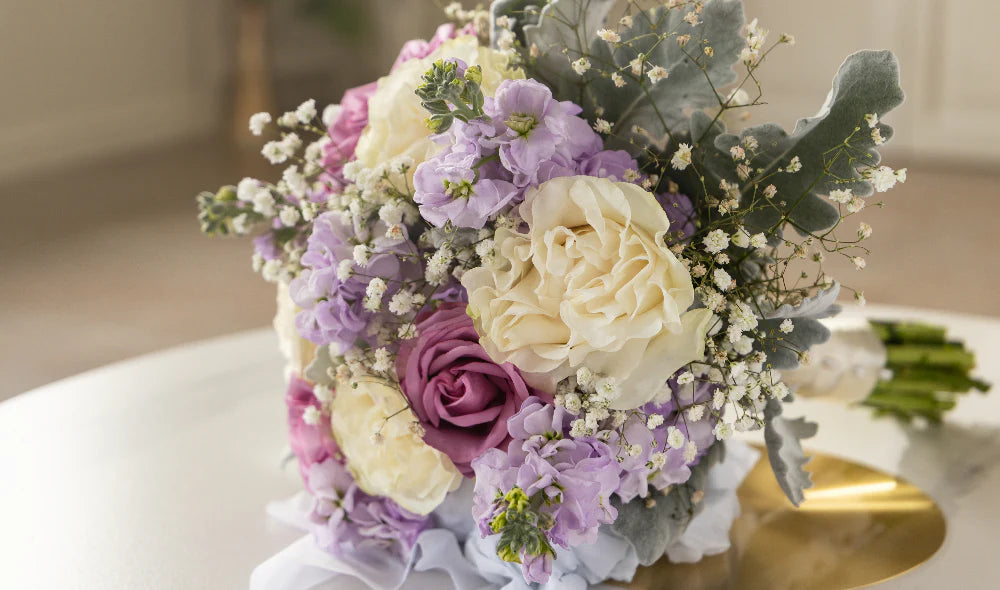 Thanks a Bunch Florist — photo 6 of 14